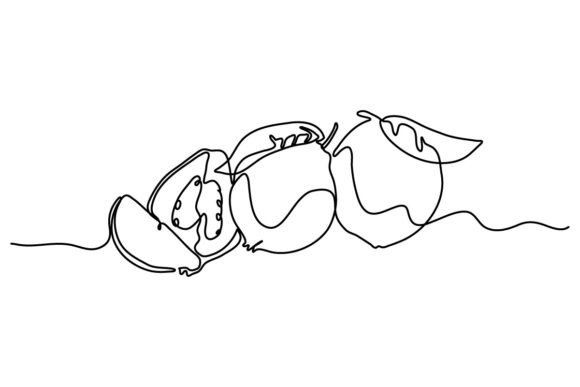 A Real-World Review of Guava One Continuous Line for Embroidery Projects