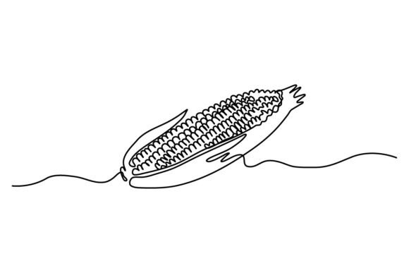 One Continuous Line Design for Modern Graphics & Illustrations